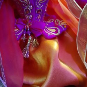 Meet your Posher, Lovendesire Boutique